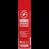 Førstehjælpsudstyr^112 brandslukker 400 ml dåse