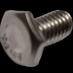 Clearance A1 Drivhusskrue M6X10