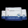 Online Aalborg Portland Aalborg White cement 25 kg