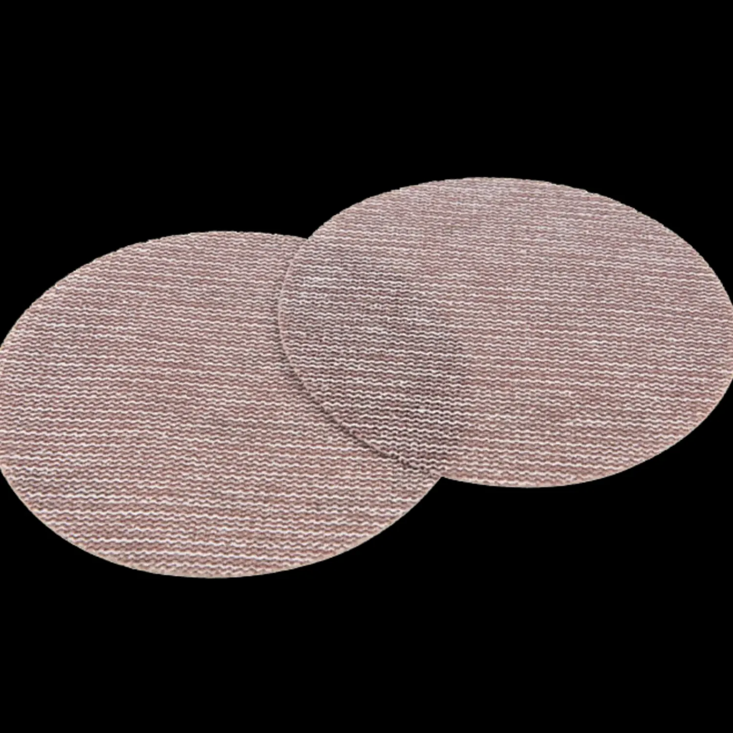 Dame Microcement^Abranet ACE slibenet Ø150 korn 240 5-pak