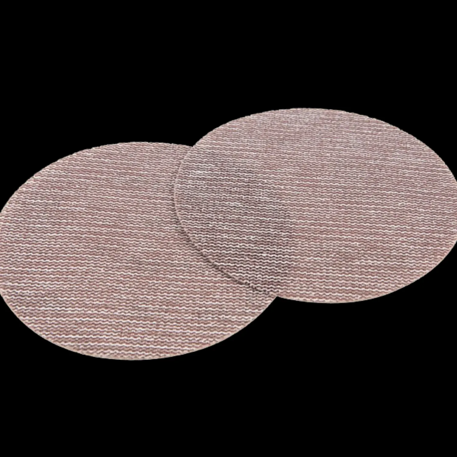 Dame Microcement^Abranet ACE slibenet Ø150 korn 240 5-pak