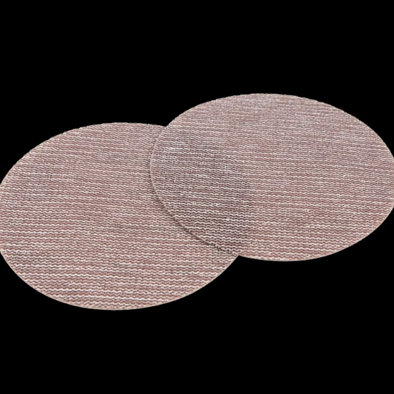 Dame Microcement^Abranet ACE slibenet Ø125 korn 240 5-pak