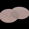 Sale Abranet ACE slibenet Ø125 korn 120 5-pak