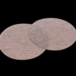 Sale Abranet ACE slibenet Ø125 korn 120 5-pak