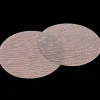 Dame Microcement^Abranet ACE slibenet Ø125 korn 150 5-pak