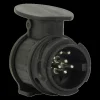 Best Adaptor 13-7 polet