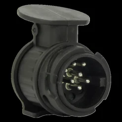 Best Adaptor 13-7 polet