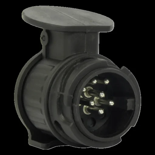 Best Adaptor 13-7 polet