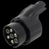 Outlet Adaptor 7-13 polet