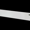 Radiatorer^Adax Neo basic varmeliste hvid 230V 1000W