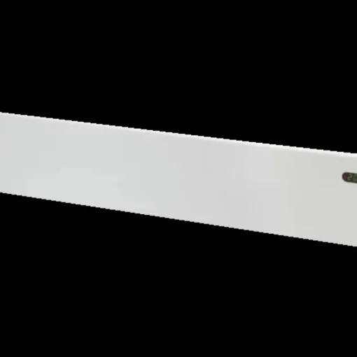 Radiatorer^Adax Neo basic varmeliste hvid 230V 1000W