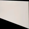 Radiatorer^Adax Neo H varmepanel med wifi 08 kWt, 800W 230V