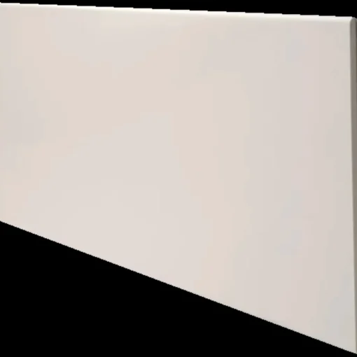 Radiatorer^Adax Neo H varmepanel med wifi 08 kWt, 800W 230V