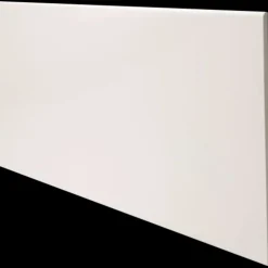 Radiatorer^Adax Neo varmepanel med wifi H 12 kWt, 400V 1200W