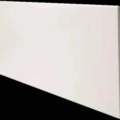 Radiatorer^Adax Neo varmepanel med wifi H 06 kWt, 400V 600W