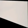 Radiatorer^Adax Neo varmepanel med wifi H 20 kWt, 230V 2000W