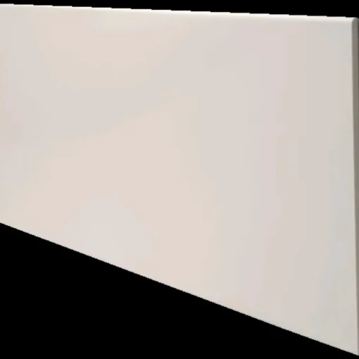 Radiatorer^Adax Neo varmepanel med wifi H 20 kWt, 230V 2000W