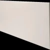 Online Adax Neo varmepanel med wifiH 14 kWt, 230V 1400W