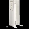 Radiatorer^Adax Nova 10 olieradiator 1000W 230V
