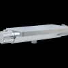 Online Adora Exigo Comfort 150CC armatur G1/2 ned krom