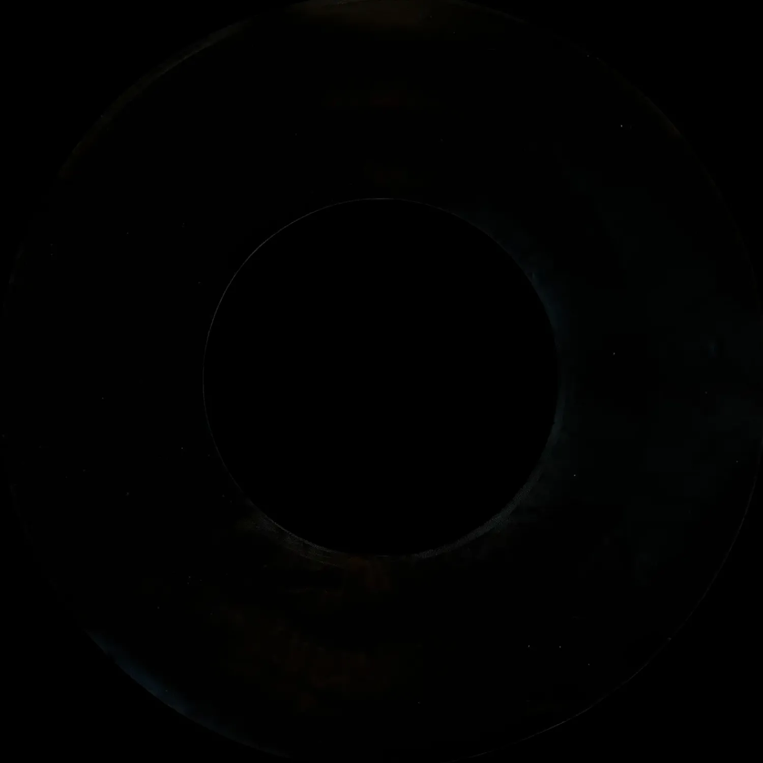 Aduro Skorstene Og Tilbehør^dampspærre tætning Ø45,5 cm