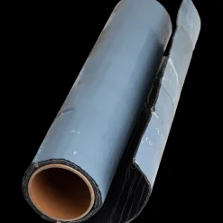 Discount Aduro forlænger til exo flex inddækning 100 x 47 cm. sort
