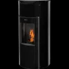 Discount Aduro P1.3 pilleovn sort