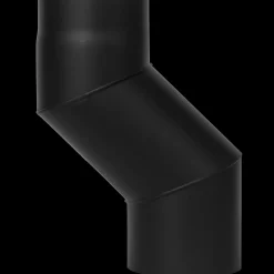 Clearance Aduro s-bøjning 120 mm