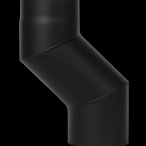 Clearance Aduro s-bøjning 120 mm