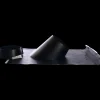Aduro Skorstene Og Tilbehør^taginddækning eco flex 31-45°