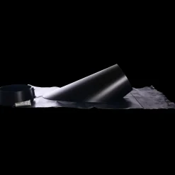 Aduro Skorstene Og Tilbehør^taginddækning eco flex 46-65°