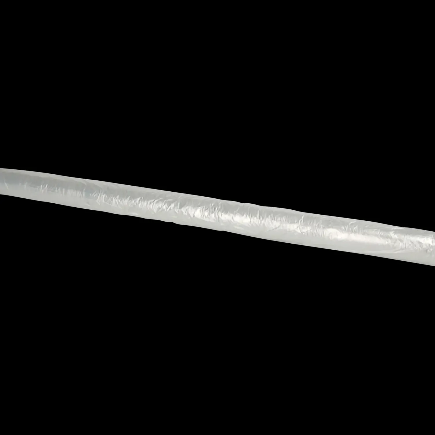 Sale Borup Afdækningsplast 20 My 2x50 m