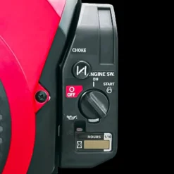 Clearance AGT XL Generator 14503 GX-630 - 10,8 kW 400V/230V