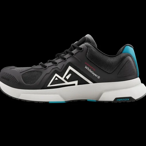 Clearance Airtox FM1 2. sortering str. 36