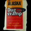 Clearance Alaska dugsvamp
