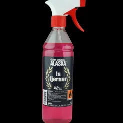 Online Alaska isfjerner 500 ml
