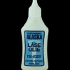Alaska Bilpleje^låse de-icer 50 ml