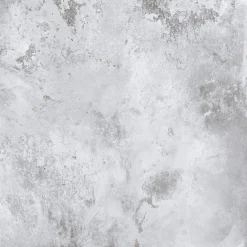 Online Alchemy Argent - Fliseprøve