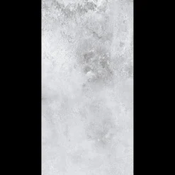 Online Alchemy Argent - Fliseprøve