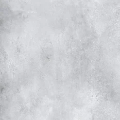 Online Alchemy Argent - Fliseprøve