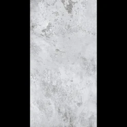 Online Alchemy Argent - Fliseprøve