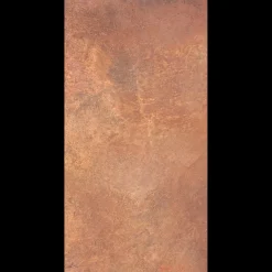 Online Alchemy Copper - Fliseprøve