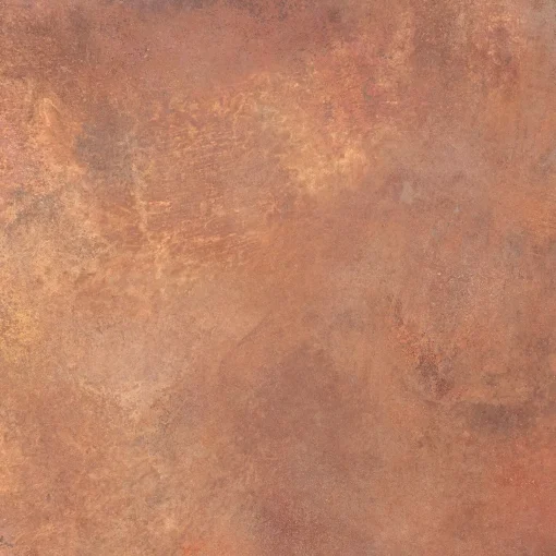 Online Alchemy Copper - Fliseprøve