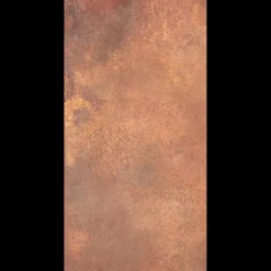 Online Alchemy Copper - Fliseprøve