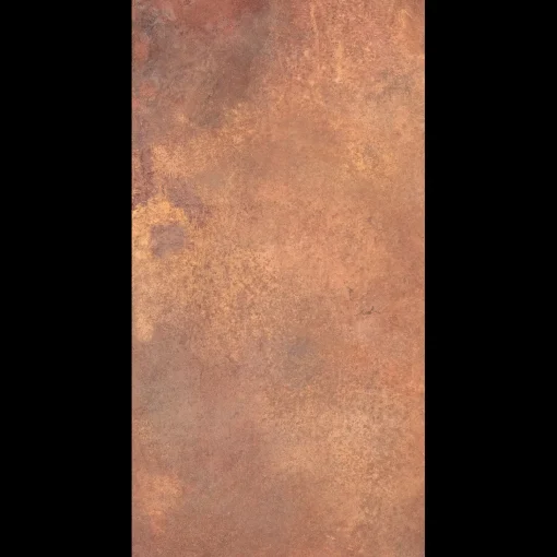 Online Alchemy Copper - Fliseprøve