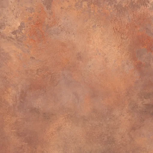 Online Alchemy Copper - Fliseprøve