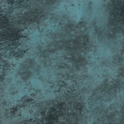 Discount Alchemy Navy - Fliseprøve