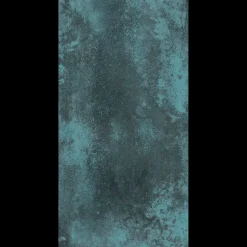 Discount Alchemy Navy - Fliseprøve