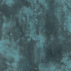 Discount Alchemy Navy - Fliseprøve