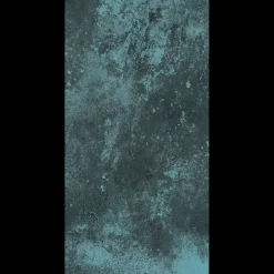 Gulv- Og Vægfliser^Alchemy Navy - Fliseprøve